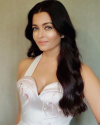 Aishwarya Rai